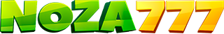 Noza777